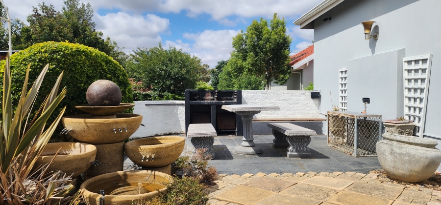 3 Bedroom Property for Sale in Swellendam Western Cape